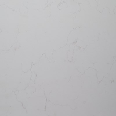 Carrara Quartz 
